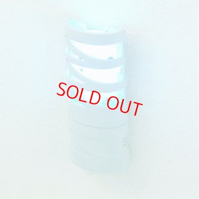 画像1: フライウェブ(50Hz用)