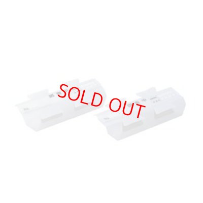 画像1: 樹脂製ゴキプロチェックシート