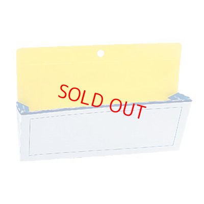 画像1: ハエカトレラー 1箱(10枚)