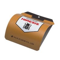 ハイレシス(ジンサンシバンムシ用) 1箱(10セット)