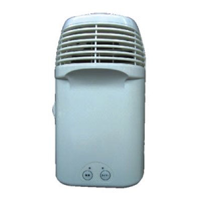 画像1: カトリスプロ用カートリッジ