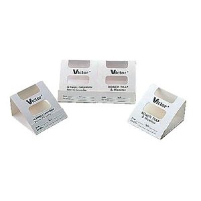 画像1: ローチグルーボード M327