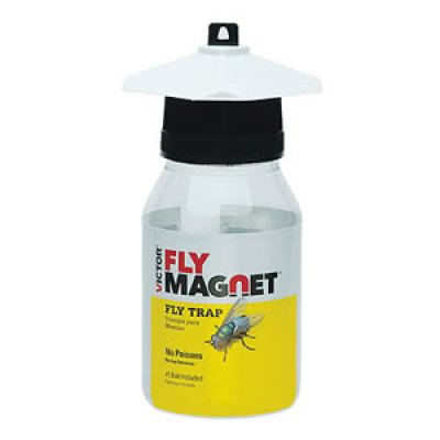 画像1: フライマグネットM M380 (12個入)