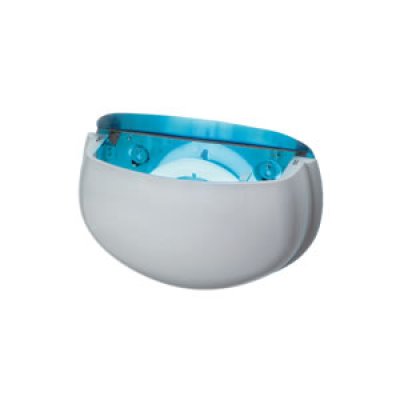 画像1: ムシポケット2