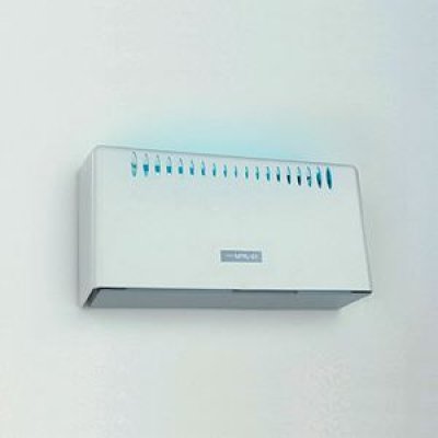 画像1: ムシポンR MPR-01