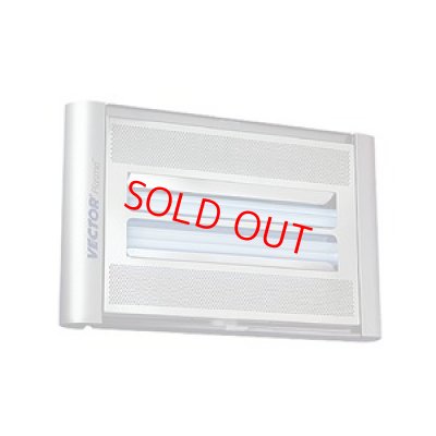 画像1: ベクタープラズマ