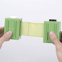 専用カートリッジ S-60