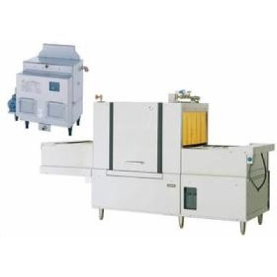 画像1: 【Panasonic】