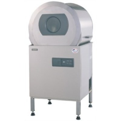 画像1: 【Panasonic】