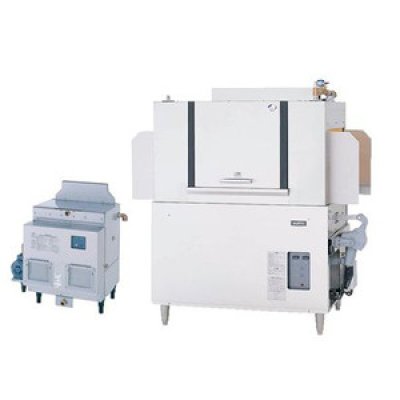 画像1: 【Panasonic】