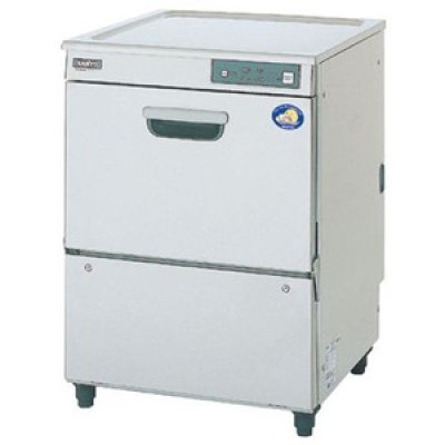 画像1: 【Panasonic】