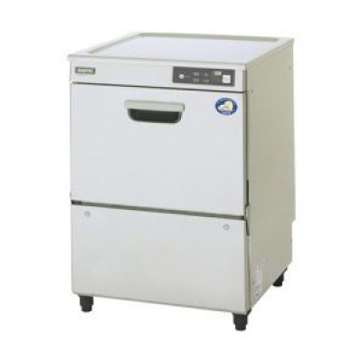 画像1: 【Panasonic】