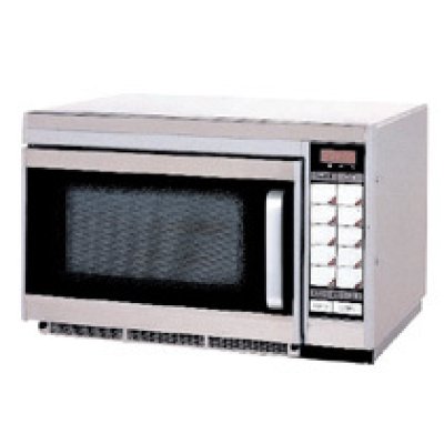 画像1: 【Panasonic】