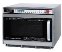 【Panasonic】
