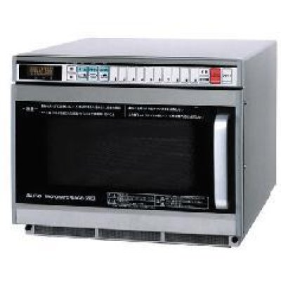 画像1: 【Panasonic】