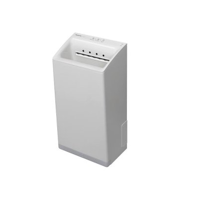 画像1: 【Panasonic】