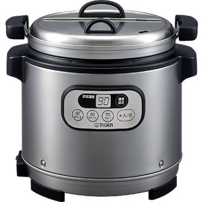 画像1: 【タイガー】