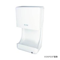【Panasonic】