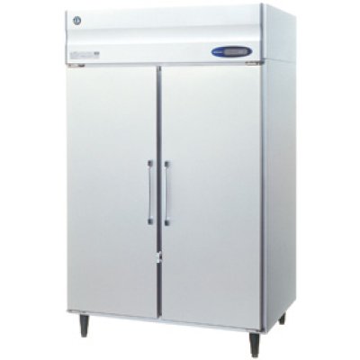 画像1: 【ホシザキ】