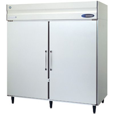 画像1: 【ホシザキ】