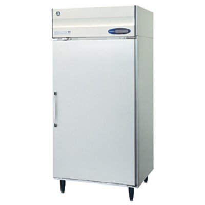 画像1: 【ホシザキ】