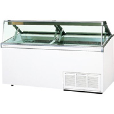 画像1: 【Panasonic】