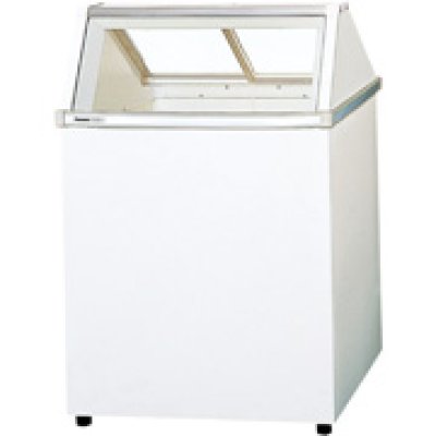 画像1: 【Panasonic】