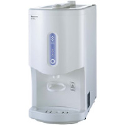 画像1: 【Panasonic】