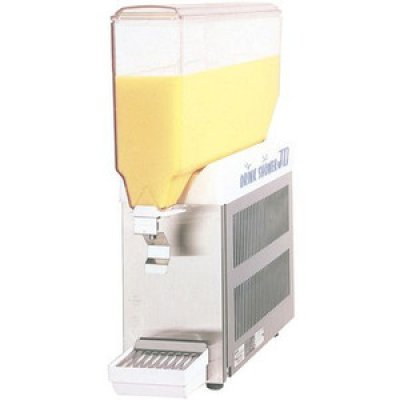 画像1: 【Panasonic】