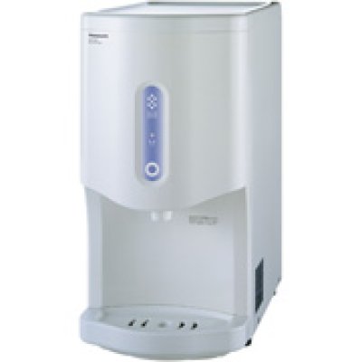 画像1: 【Panasonic】