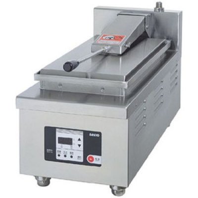 画像1: 【Panasonic】