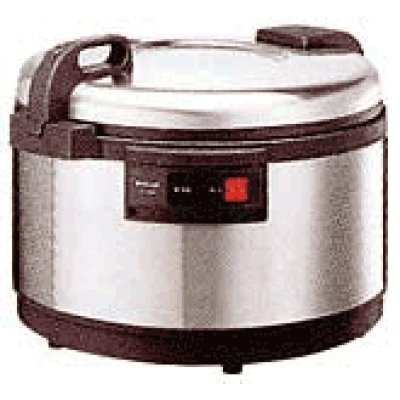 画像1: 【Panasonic】