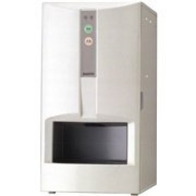 画像1: 【Panasonic】