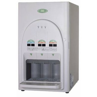 画像1: 【Panasonic】