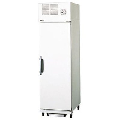 画像1: 【Panasonic】