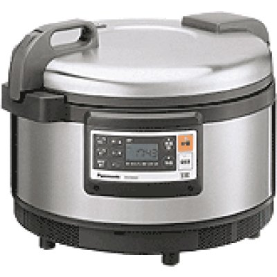 画像1: 【Panasonic】