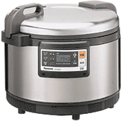 画像1: 【Panasonic】