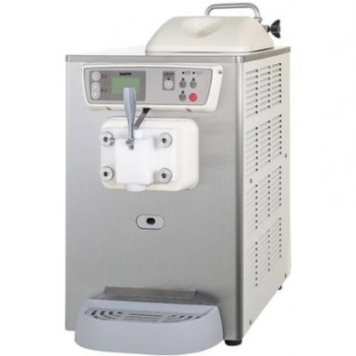 画像1: 【Panasonic】