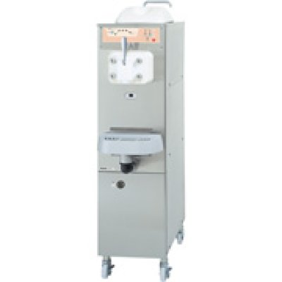 画像1: 【Panasonic】