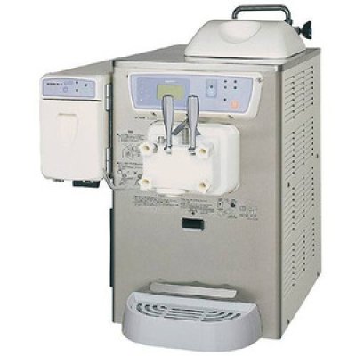 画像1: 【Panasonic】