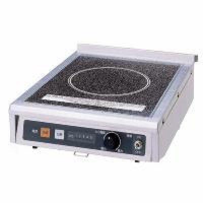 画像1: 【Panasonic】