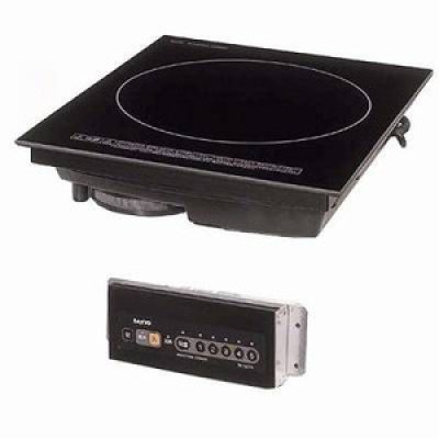 画像1: 【Panasonic】