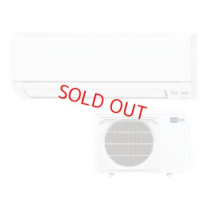 画像1: MSZGV404W-1N｜三菱電機エアコン14畳用