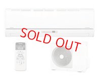 RAS-4014D-W｜東芝エアコン14畳用
