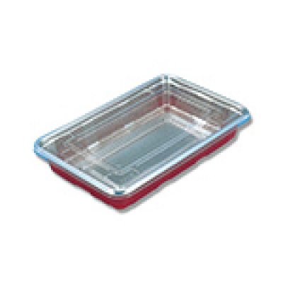 画像1: 料理容器