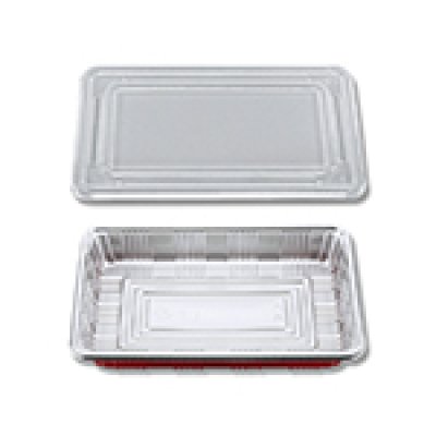 画像1: 料理容器