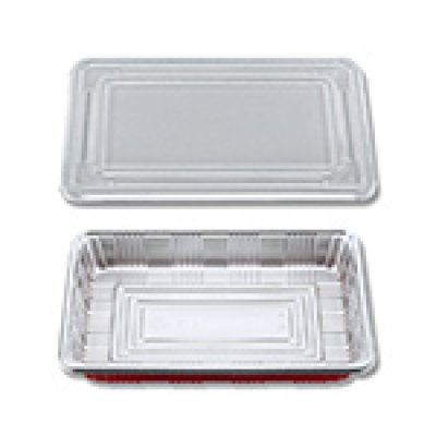 画像1: 料理容器