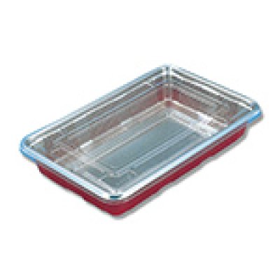 画像1: 料理容器