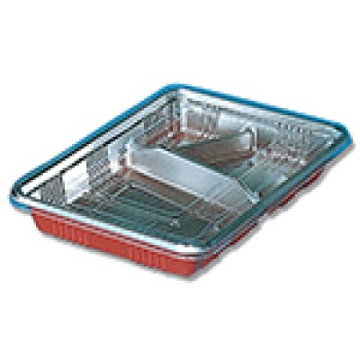 画像1: 料理容器