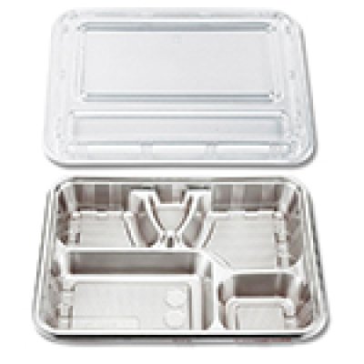 画像1: 料理容器